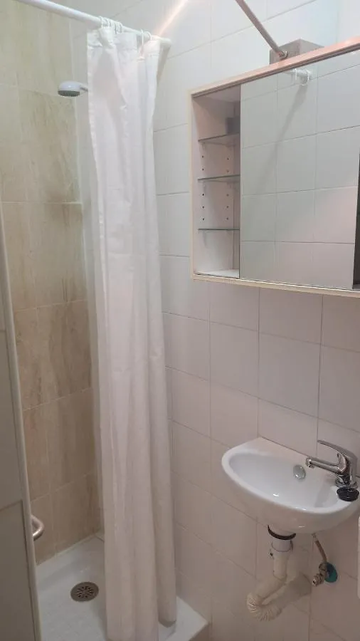 Hotel Carlos V Jerez By Vivere Stays Jerez de la Frontera