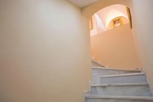 Hotel Carlos V Jerez By Vivere Stays Jerez de la Frontera Espanha