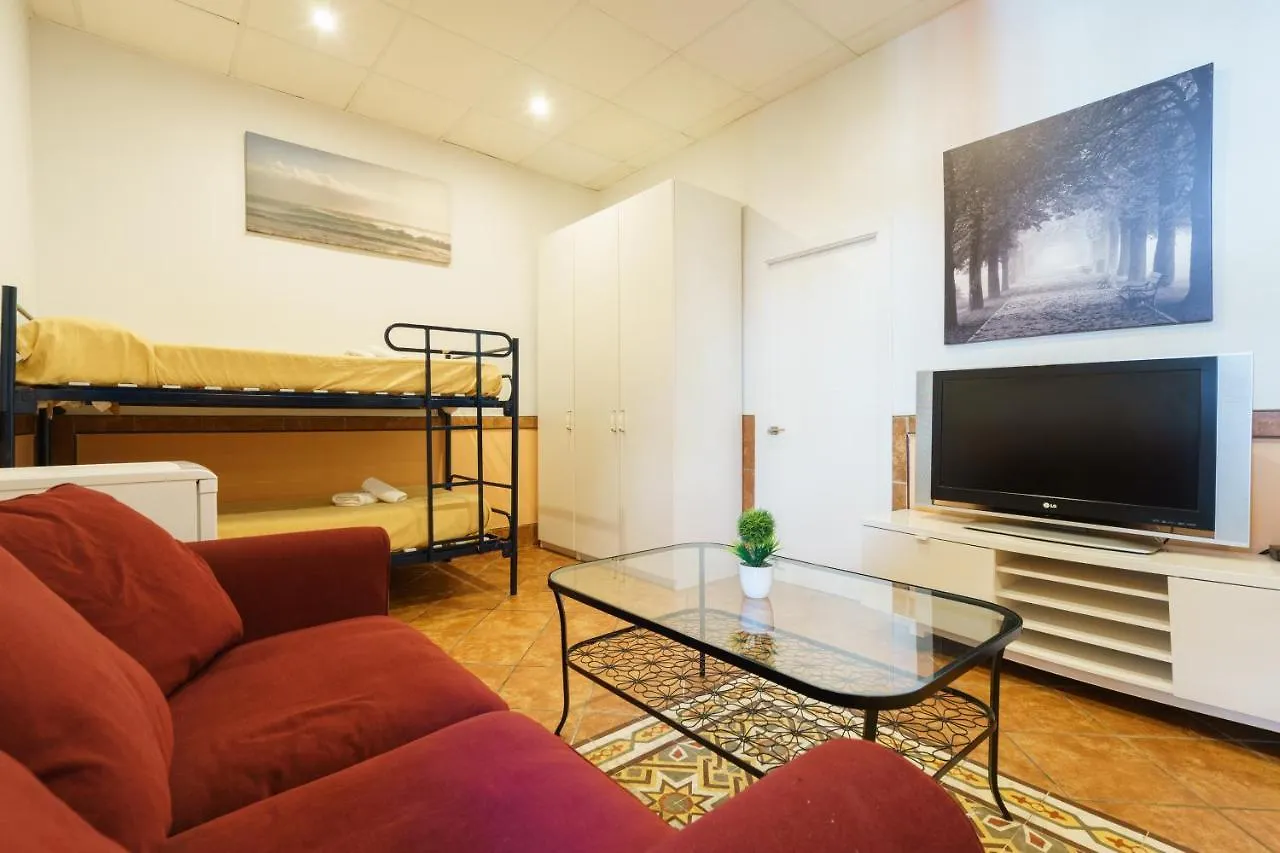 Hotel Carlos V Jerez By Vivere Stays Jerez de la Frontera